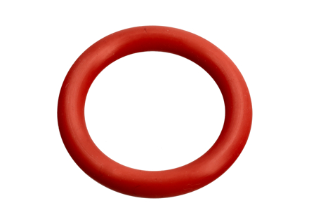 Spark Plug Tube Seal. Porsche Boxster 986 / 996 - 99610532552, 99970734340, 99970734341 - 902.060