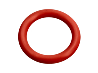 Spark Plug Tube Seal. Porsche Boxster 986 / 996 - 99610532552, 99970734340, 99970734341 - 902.060
