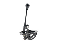Cambio corto Rennline Exactshift. Porsche 911 G50 - 95042401705, 95042401706, 95042414100 - TR26 Black, TR26 Silver Cambio corto Rennline Exactshift. Porsche 911 G50 - 95042401705, 95042401706, 95042414100 - TR26 Black, TR26 Silver