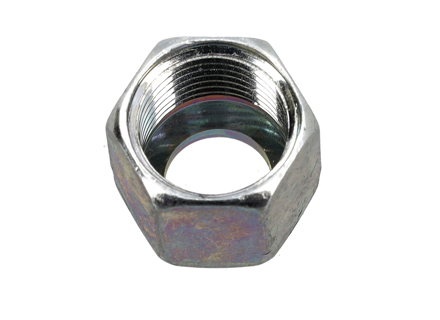 Noix d'olive de ligne de came. Porsche 911 / 964 - 90010400303, 90010400302