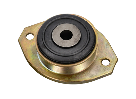 Motor-/Getriebelager. Porsche 911 1965-86 - 91137504300, 61611504301