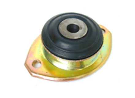 Engine / gearbox mounts. Porsche 911 1965-86 - 91137504300, 61611504301