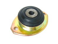 Engine / gearbox mounts. Porsche 911 1965-86 - 91137504300, 61611504301 Engine / gearbox mounts. Porsche 911 1965-86 - 91137504300, 61611504301