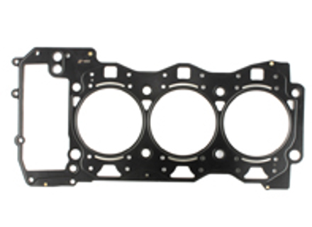 Oversize cylinder head gasket 105mm bore. Porsche 997.2 Turbo / 991 turbo and GT3 - 9A110414900, 9A110414905, 9A110414800 - C14142-032, C14142-040, C14142-052, C14143-032, C14143-040, C14143-052