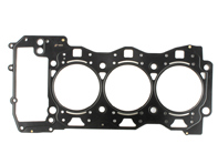 Oversize cylinder head gasket 105mm bore. Porsche 997.2 Turbo / 991 turbo and GT3 - 9A110414900, 9A110414905, 9A110414800 - C14142-032, C14142-040, C14142-052, C14143-032, C14143-040, C14143-052 Oversize cylinder head gasket 105mm bore. Porsche 997.2 Turbo / 991 turbo and GT3 - 9A110414900, 9A110414905, 9A110414800 - C14142-032, C14142-040, C14142-052, C14143-032, C14143-040, C14143-052