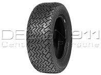PIRELLI CINTURATO ™ 215/60WR15 CN36 N4 W Rated - 185/70WR15