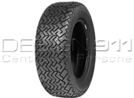 PIRELLI CINTURATO™ 215/60WR15 CN36 N4 W évalué - 185/70WR15 PIRELLI CINTURATO™ 215/60WR15 CN36 N4 W évalué - 185/70WR15