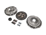 Uprated clutch and lightened flywheel kit. Porsche 991.1 - 99111401200, 99111691310, 99111691311 - 9M991LWFlywl&Clutch Uprated clutch and lightened flywheel kit. Porsche 991.1 - 99111401200, 99111691310, 99111691311 - 9M991LWFlywl&Clutch