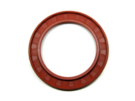 Drive shaft sealing ring. Porsche 911 (930) Turbo - 19404, 99911321840 Drive shaft sealing ring. Porsche 911 (930) Turbo - 19404, 99911321840