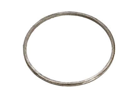 Turbolader Dichtung. Porsche Cayenne 9YA / 9YB - 971253115B, 9A725311500, 593.320