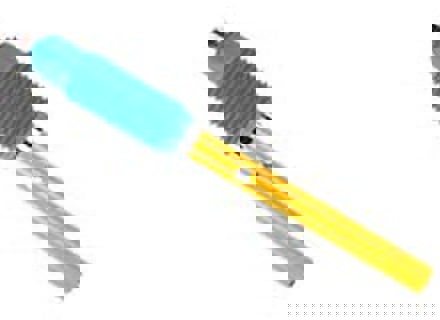 Bilstein Sports B6 FRONT shock absorber Insert. Porsche 944 / 924 *P30-0040 - 34-000403, 34000403, P300040, P30-0040, 477412059A