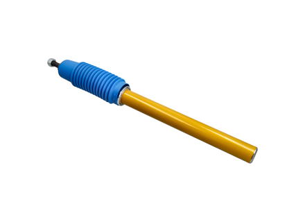 Insert d'amortisseur AVANT Bilstein Sports B6. Porsche 944 / 924 *P30-0040 - 34-000403, 34000403, P300040, P30-0040, 477412059A
