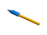 Amortiguador Bilstein Sports B6 DELANTERO Inserto. Porsche 944 / 924 *P30-0040 - 34-000403, 34000403, P300040, P30-0040, 477412059A