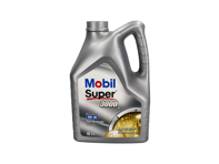 Mobil Super 3000 X1 Formula FE 5W-30 Fully Synthetic Engine Oil - 1L or 5L - 157298, 157299 Mobil Super 3000 X1 Formula FE 5W-30 Fully Synthetic Engine Oil - 1L or 5L - 157298, 157299