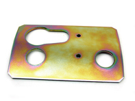 Rinforzo specchietti retrovisori esterni. Porsche 911/964 - 91153119700, 91153119800