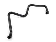 Linea sfiato separatore olio, cil. 4-6. Porsche 987.1 Boxster / Cayman - 98710724601, 98710714701 Linea sfiato separatore olio, cil. 4-6. Porsche 987.1 Boxster / Cayman - 98710724601, 98710714701
