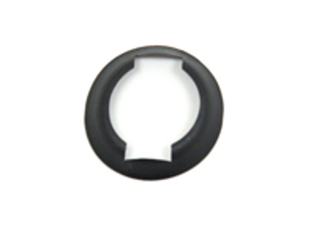 Deurslotcilinder bureauonderlegger. Porsche 928 78-86 - 92853753102