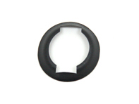 Door lock cylinder desk pad. Porsche 928 78-86 - 92853753102 Door lock cylinder desk pad. Porsche 928 78-86 - 92853753102