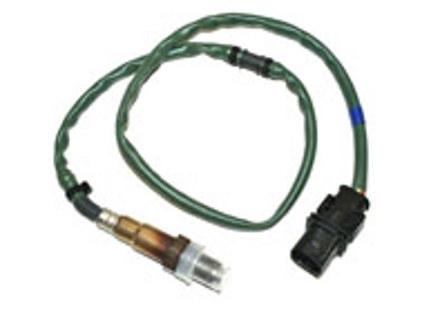 Lambda-zuurstofsensor VOOR cat. Porsche 981 Boxster / 981C Cayman - 9A160618301, 0258017333, 9A160618303