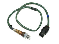 Sonda lambda PRIMA cat. Porsche 981 Boxster / 981C Cayman - 9A160618301, 0258017333, 9A160618303 Sonda lambda PRIMA cat. Porsche 981 Boxster / 981C Cayman - 9A160618301, 0258017333, 9A160618303