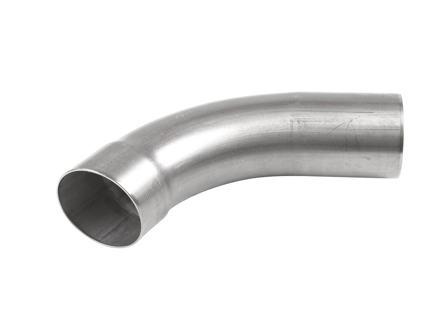 Terminale di scarico, stile OE, acciaio inossidabile. Porsche 911 63-73 - 1620706400, 92.210TAIL, 90111128700 - 1620706400