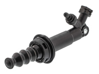 Clutch slave cylinder. Porsche 958 Cayenne >>2014 - 95811623700, 95811623700/1, 117461