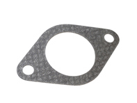 Exhaust manifold gasket. Porsche 924S / 928 / 944 - 92811119312, 085.287, 92811119301, 928.111.193.01, 928 111 193 01 92811119312, 928.111.193.12, 928 111 193 12 Exhaust manifold gasket. Porsche 924S / 928 / 944 - 92811119312, 085.287, 92811119301, 928.111.193.01, 928 111 193 01 92811119312, 928.111.193.12, 928 111 193 12