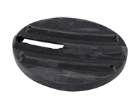 Handbrake cover. Porsche 911 73-85 with Manual heating - 91142459102 - 91142459102 - 9800016, 1672600500 Handbrake cover. Porsche 911 73-85 with Manual heating - 91142459102 - 91142459102 - 9800016, 1672600500