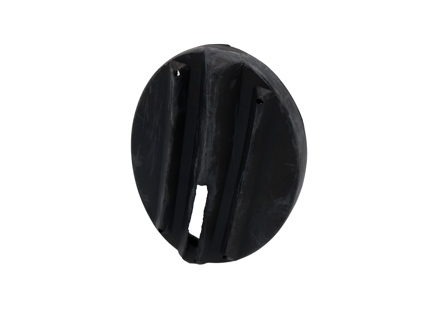 Handrem hoes. Porsche 911 73-85 met handmatige verwarming - 91142459102 - 91142459102 - 9800016, 1672600500