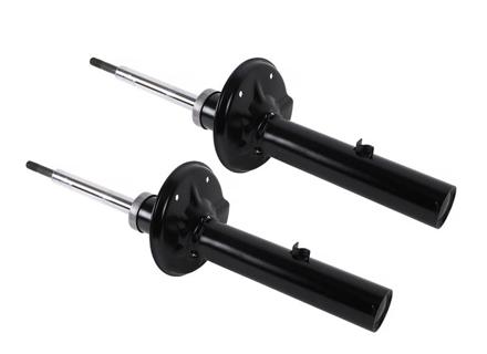 Shock Absorbers (PAIR), Rear. Porsche 982 Cayman (718) 2017>> - 982513029H, 982513029D, 982513029F
