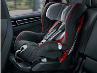 保时捷儿童安全座椅 ISOFIX 适用于年龄 9 个月至 3.5 岁(体重:9 至 18 公斤)的儿童。 - 95504480592, 95504480292, 95504480593, 95504480613 保时捷儿童安全座椅 ISOFIX 适用于年龄 9 个月至 3.5 岁(体重:9 至 18 公斤)的儿童。 - 95504480592, 95504480292, 95504480593, 95504480613
