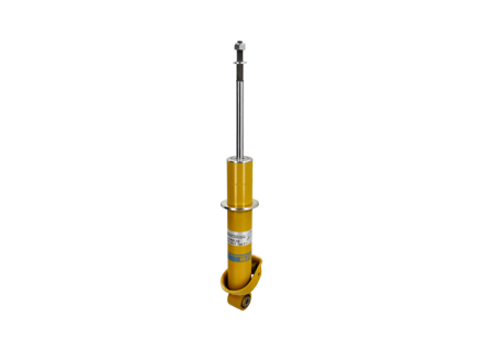 Bilstein Sports B6 HINTERER Stoßdämpfer. Porsche 996 C4/C4S/TT 1997-2005 *BE5-6811 - 24-068116, 24068116 - BE56811, BE5-6811