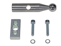 Short shift kit. Porsche 911 with 915 gearbox 1974-86 - 91142493100, 91142401706, 91142401707, 91142401708, 91142401709, 91142401710, 91142401711, 91142401712, 91142401713, 91142401714, 91142401715 - PR98016P Short shift kit. Porsche 911 with 915 gearbox 1974-86 - 91142493100, 91142401706, 91142401707, 91142401708, 91142401709, 91142401710, 91142401711, 91142401712, 91142401713, 91142401714, 91142401715 - PR98016P