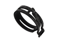 Fuel Filler Hose Clamp - 43x12 - for Porsche 981/718 (982) Boxster/Cayman / 991 Carrera/Turbo/GT3 / 918 Spyder - 99951274801 Fuel Filler Hose Clamp - 43x12 - for Porsche 981/718 (982) Boxster/Cayman / 991 Carrera/Turbo/GT3 / 918 Spyder - 99951274801