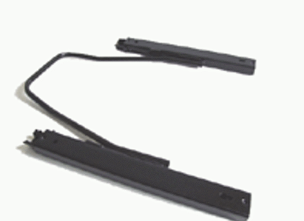 Glissières de siège universelles. Porsche 911 / 944 / 964 / 993 / 968 - 99652188800
