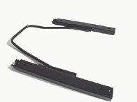 Seat sliders universal. Porsche 911 / 944 / 964 / 993 / 968 - 99652188800 Seat sliders universal. Porsche 911 / 944 / 964 / 993 / 968 - 99652188800