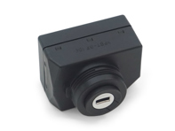 Control Unit For Ignition Starter Switch. Porsche 987 Boxster / 987 Cayman / 997 - 99761815904, 99761815905, 99761815906, 99761815907 Control Unit For Ignition Starter Switch. Porsche 987 Boxster / 987 Cayman / 997 - 99761815904, 99761815905, 99761815906, 99761815907
