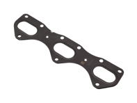 Junta de escape para colector. Porsche 992 Carrera / 992 Turbo - 0PB253039 - 823.393