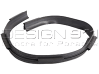 Guarnizione coperchio posteriore. Porsche 997.2 C2/C2S - 99751261102 Guarnizione coperchio posteriore. Porsche 997.2 C2/C2S - 99751261102