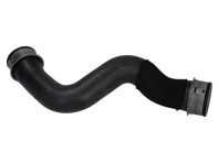 Water coolant hose, return. Porsche 997.1 GT2 /GT3/RS / 997.2 GT2/RS / GT3/RS - 99710688996 Water coolant hose, return. Porsche 997.1 GT2 /GT3/RS / 997.2 GT2/RS / GT3/RS - 99710688996