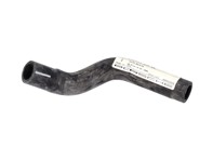 Air injection hose - air pump to shut off valve. Porsche 986 Boxster 2000-02 - 99611316400, 99611323905, 99611323906 Air injection hose - air pump to shut off valve. Porsche 986 Boxster 2000-02 - 99611316400, 99611323905, 99611323906