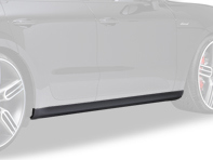 侧裙套装。保时捷 Macan 2014>> - SS404 侧裙套装。保时捷 Macan 2014>> - SS404