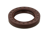 Anillo de sellado del eje. Porsche 993/996/997/991 - PCG34901002, 99911345440, 99911345441, 843.680 Anillo de sellado del eje. Porsche 993/996/997/991 - PCG34901002, 99911345440, 99911345441, 843.680