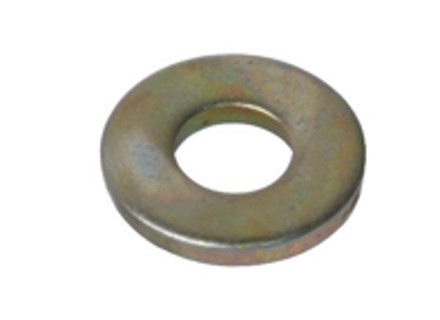 Head nut washer. Porsche 911 1978-89 - 99903109101, 911026/02 - URO-009340