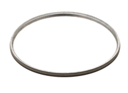 Guarnizione testa cilindro. Porsche 911 1970-73 - 90810439100, 213.462