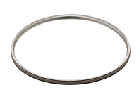 Guarnizione testa cilindro. Porsche 911 1970-73 - 90810439100, 213.462