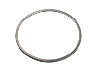 Cylinder head gasket. Porsche 911 1970-73 - 90810439100, 213.462