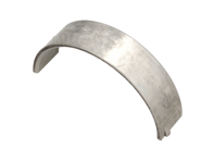 Main Crankshaft Bearing Shell (0.25mm Oversize). Porsche 911 SC / 3.2L / 959 / 964 / 993 / 996 - 93010113251 Main Crankshaft Bearing Shell (0.25mm Oversize). Porsche 911 SC / 3.2L / 959 / 964 / 993 / 996 - 93010113251