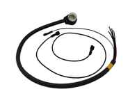 Repair Harness Wiper Switch. Porsche 911 1971-73 - 91161200210 - RD-911.003