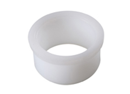 Brake pedal bushing. Porsche 911 / 914 - 91142354200, 91142354201 - 1672150600